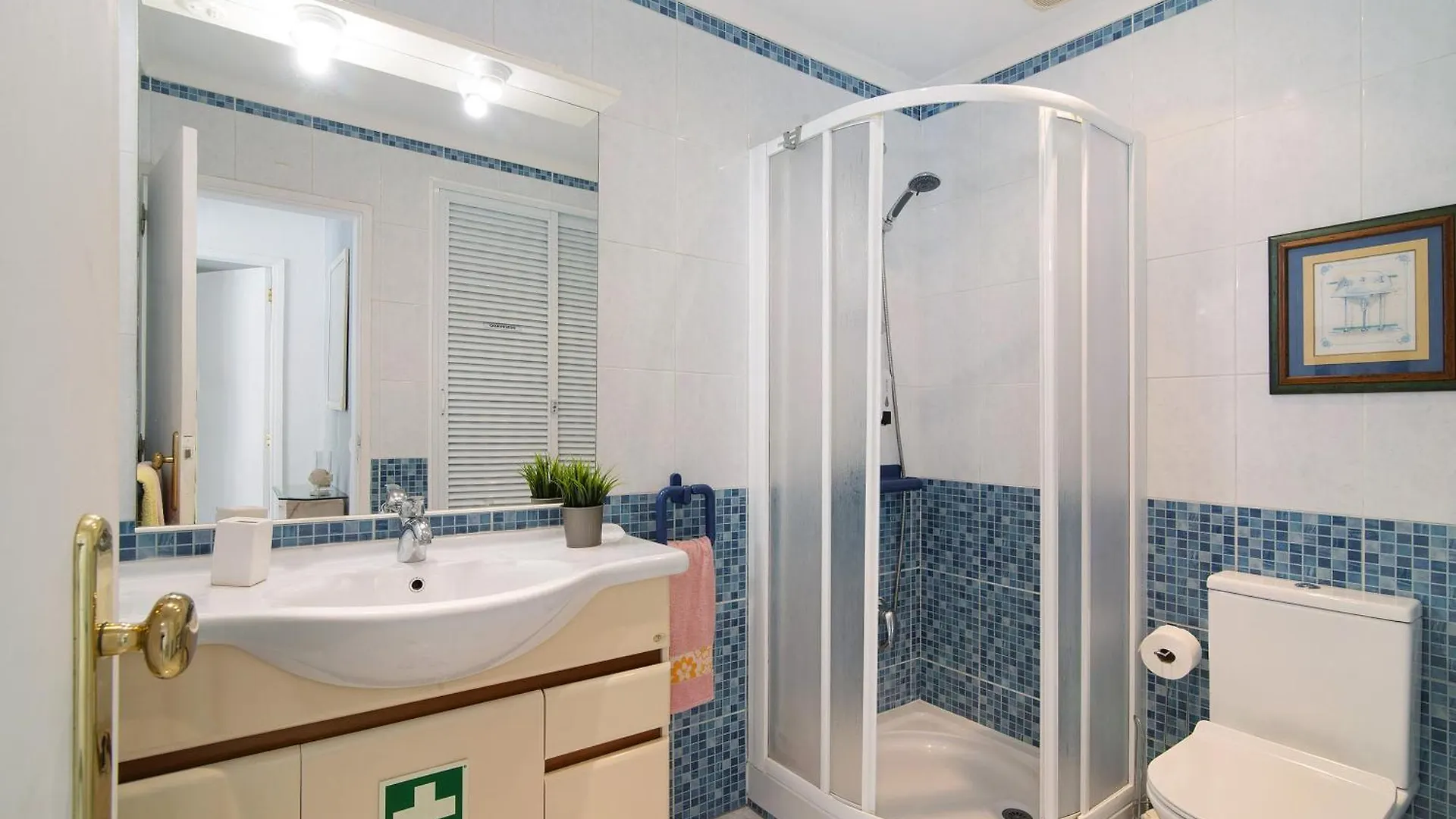 Lemons Apartment Carvoeiro