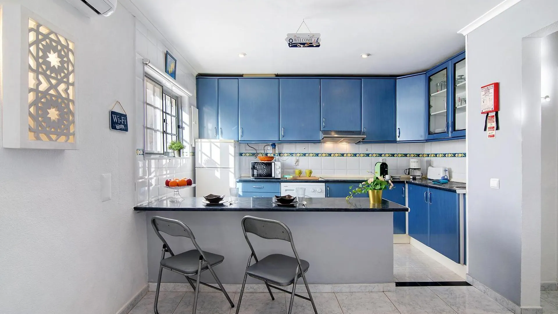 Lemons Apartment Carvoeiro  0*, Carvoeiro (Lagoa)
