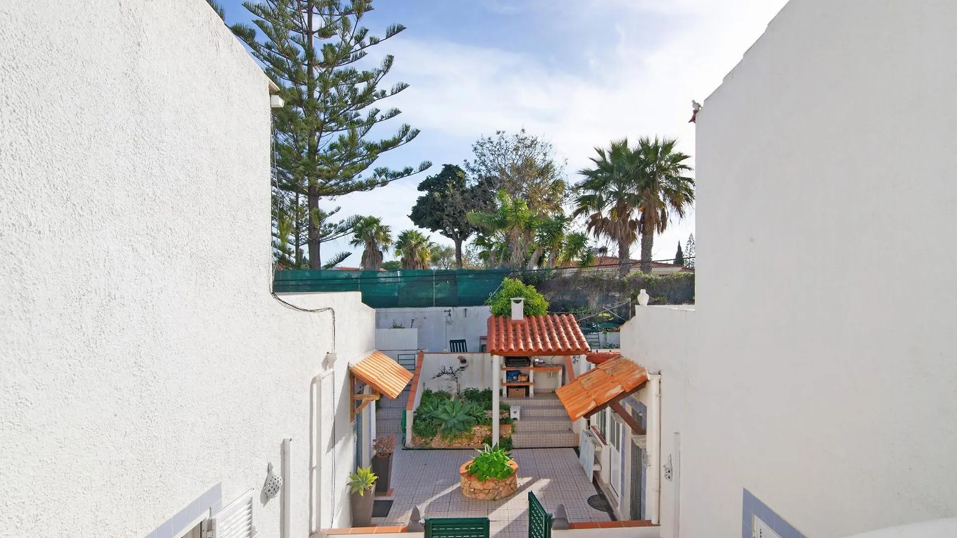 Lemons Apartment Carvoeiro